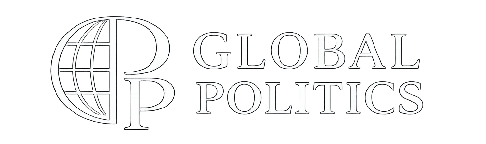 Global Politics